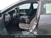 14 thumbnail image of  2027 Nissan Sentra S