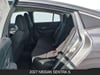 16 thumbnail image of  2027 Nissan Sentra S