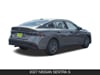 9 thumbnail image of  2027 Nissan Sentra S