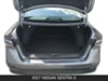 23 thumbnail image of  2027 Nissan Sentra S