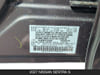 24 thumbnail image of  2027 Nissan Sentra S