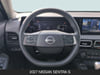 12 thumbnail image of  2027 Nissan Sentra S