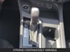 20 thumbnail image of  2027 Nissan Sentra S