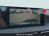 21 thumbnail image of  2027 Nissan Sentra S