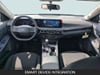 13 thumbnail image of  2027 Nissan Sentra S