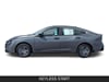 5 thumbnail image of  2027 Nissan Sentra S