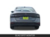 8 thumbnail image of  2027 Nissan Sentra S