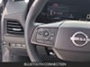 17 thumbnail image of  2027 Nissan Sentra S