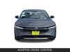 4 thumbnail image of  2027 Nissan Sentra S