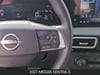 18 thumbnail image of  2027 Nissan Sentra S