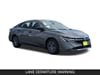 2 thumbnail image of  2027 Nissan Sentra S