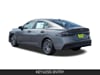 7 thumbnail image of  2027 Nissan Sentra S