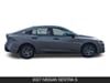 6 thumbnail image of  2027 Nissan Sentra S