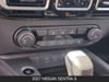 22 thumbnail image of  2027 Nissan Sentra S