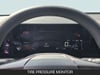 19 thumbnail image of  2027 Nissan Sentra S