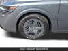 11 thumbnail image of  2027 Nissan Sentra S