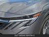 10 thumbnail image of  2027 Nissan Sentra S