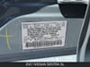 24 imagen en miniatura de 2027 Nissan Sentra SL