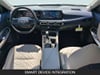 13 imagen en miniatura de 2027 Nissan Sentra SL