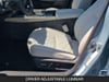 15 imagen en miniatura de 2027 Nissan Sentra SL