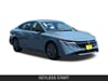 2 imagen en miniatura de 2027 Nissan Sentra SL