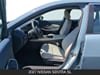 14 imagen en miniatura de 2027 Nissan Sentra SL