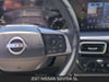 18 imagen en miniatura de 2027 Nissan Sentra SL