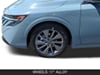 11 imagen en miniatura de 2027 Nissan Sentra SL