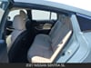 16 imagen en miniatura de 2027 Nissan Sentra SL