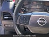 17 imagen en miniatura de 2027 Nissan Sentra SL