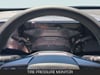 19 imagen en miniatura de 2027 Nissan Sentra SL