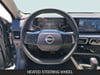 12 imagen en miniatura de 2027 Nissan Sentra SL