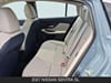 17 imagen en miniatura de 2027 Nissan Sentra SL