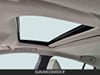 16 imagen en miniatura de 2027 Nissan Sentra SL