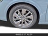 11 imagen en miniatura de 2027 Nissan Sentra SL