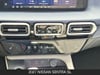 23 imagen en miniatura de 2027 Nissan Sentra SL