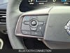 18 imagen en miniatura de 2027 Nissan Sentra SL