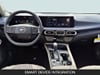 13 imagen en miniatura de 2027 Nissan Sentra SL