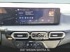 26 imagen en miniatura de 2027 Nissan Sentra SL