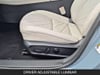 15 imagen en miniatura de 2027 Nissan Sentra SL