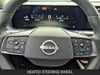 12 imagen en miniatura de 2027 Nissan Sentra SL