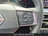 19 imagen en miniatura de 2027 Nissan Sentra SL