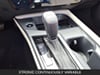 21 imagen en miniatura de 2027 Nissan Sentra SL