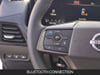 17 imagen en miniatura de 2027 Nissan Sentra SL