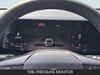 19 imagen en miniatura de 2027 Nissan Sentra SL