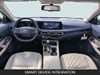 13 imagen en miniatura de 2027 Nissan Sentra SL