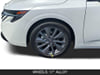 11 imagen en miniatura de 2027 Nissan Sentra SL