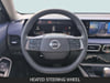 12 imagen en miniatura de 2027 Nissan Sentra SL