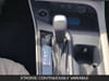 20 imagen en miniatura de 2027 Nissan Sentra SL