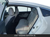 16 imagen en miniatura de 2027 Nissan Sentra SL